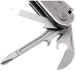 Мультитул LEATHERMAN Super Tool 300, кожаный чехол 831183
