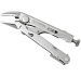 Мультитул LEATHERMAN Crunch 6801018N