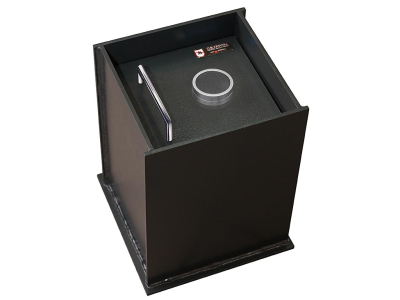 Сейф встраиваемый в пол GRIFFON FB.300.K