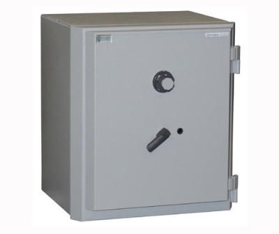 Сейф для денег Fichet-Bauche MILIUM 80 II