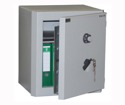 Сейф для денег Fichet-Bauche MILIUM 80 II