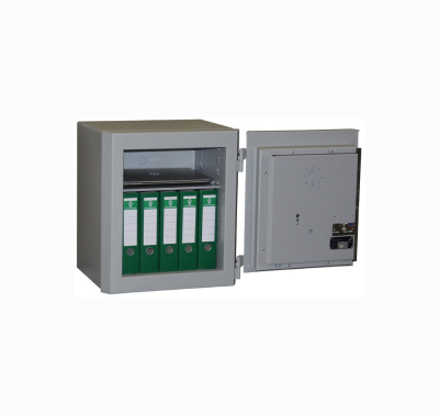 Сейф для денег Fichet-Bauche MILIUM 80 II