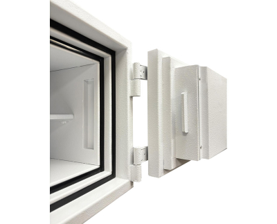 Сейф огнестойкий GRIFFON FRS.32.K WHITE