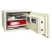 Сейф огнестойкий GRIFFON FRSL.32.E CREAM