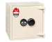 Сейф огнестойкий GRIFFON FRSL.45.Е CREAM