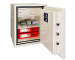 Сейф вогнестійкий GRIFFON FRSL.57.K CREAM