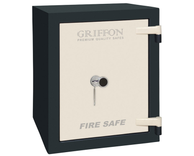 Сейф огнестойкий GRIFFON FS.57.K