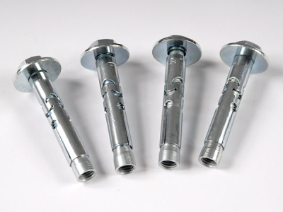 Сейф меблевий TECHNOMAX GMT/7