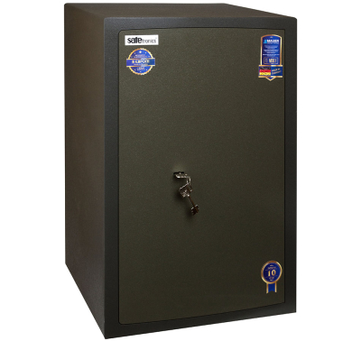 Сейф взломостойкий Safetronics NTR 61M бетон