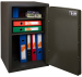 Сейф взломостойкий Safetronics NTR 61M бетон