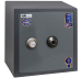 Сейф мебельный Safetronics NTL 40LGs