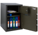 Сейф взломостойкий Safetronics NTR 61Es