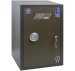 Сейф взломостойкий Safetronics NTR 61E-Ms