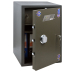 Сейф взломостойкий Safetronics NTR 61E-Ms