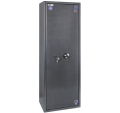 Сейф оружейный Safetronics MAXI 5PMLG/K4