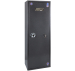 Сейф оружейный Safetronics MAXI 5PE-M