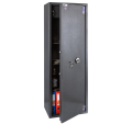 Сейф оружейный Safetronics MAXI 5PMLG/K4
