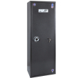 Сейф оружейный Safetronics MAXI 5PME/K4