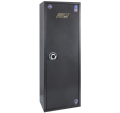 Сейф оружейный Safetronics MAXI 5PE/K4