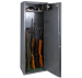 Сейф оружейный Safetronics MAXI 7PE-M