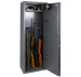 Сейф оружейный Safetronics IVETA 8PE-M