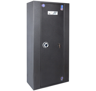 Сейф офисный Safetronics MAXI 10PMEs