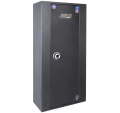Сейф для зброї Safetronics MAXI 10PE