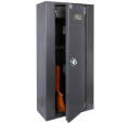 Сейф для зброї Safetronics MAXI 10PE