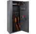 Сейф оружейный Safetronics MAXI 10PE