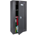 Сейф офисный Safetronics MAXI 10PMEs