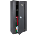 Сейф офісний Safetronics MAXI 10PE-Ms
