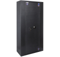Сейф офисный Safetronics MAXI 10PMLGs