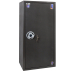 Сейф оружейный Safetronics TSS 125Ms/K3
