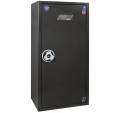 Сейф для зброї Safetronics TSS 125E/K5