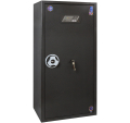 Сейф оружейный Safetronics TSS 125E-Ms/K4