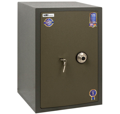 Сейф взломостойкий Safetronics NTR 61MLGs
