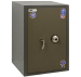 Сейф взломостойкий Safetronics NTR 61MLGs