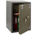 Сейф взломостойкий Safetronics NTR 61MLGs