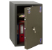 Сейф взломостойкий Safetronics NTR 61M бетон