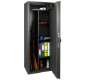 Сейф оружейный Safetronics TSS 160Es/K4