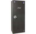 Сейф для зброї Safetronics TSS 160E/K9