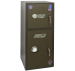 Сейф взломостойкий Safetronics NTR 39E-Ms/61E-Ms