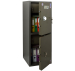 Сейф взломостойкий Safetronics NTR 61MEs/61Ms