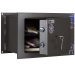 Сейф встраиваемый в стену Safetronics STR 25M/20