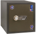 Сейф взломостойкий Safetronics NTR 39E