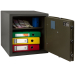 Сейф взломостойкий Safetronics NTR 39E