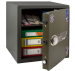 Сейф взломостойкий Safetronics NTR 39E