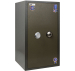Сейф взломостойкий Safetronics NTR 80LG