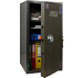 Сейф взломостойкий Safetronics NTR 80E-M