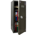 Сейф взломостойкий Safetronics NTR 100ME